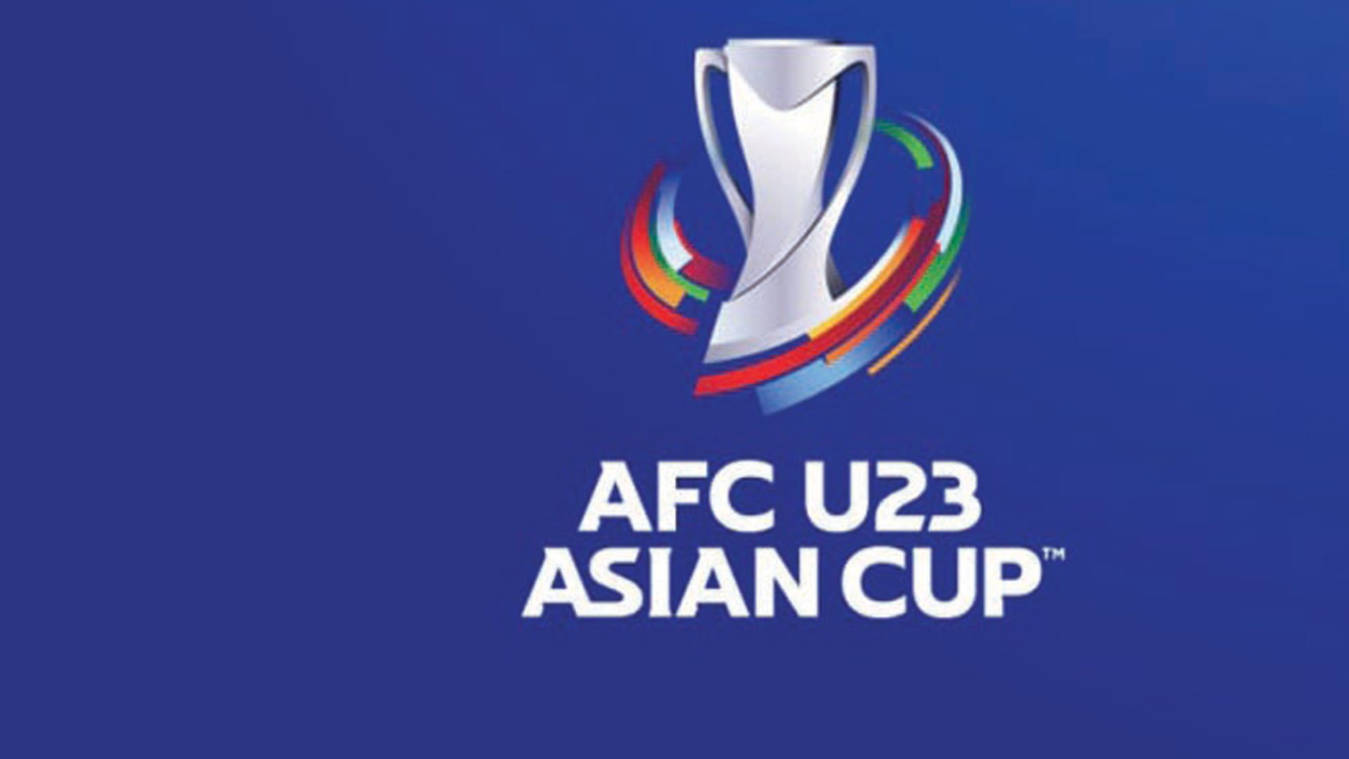 Afc cup. AFC u23 Asian Cup Uzbekistan 2022. AFC u23 Asian Cup 2022. Эмблема Кубка Азии. AFC U-23 Cup.