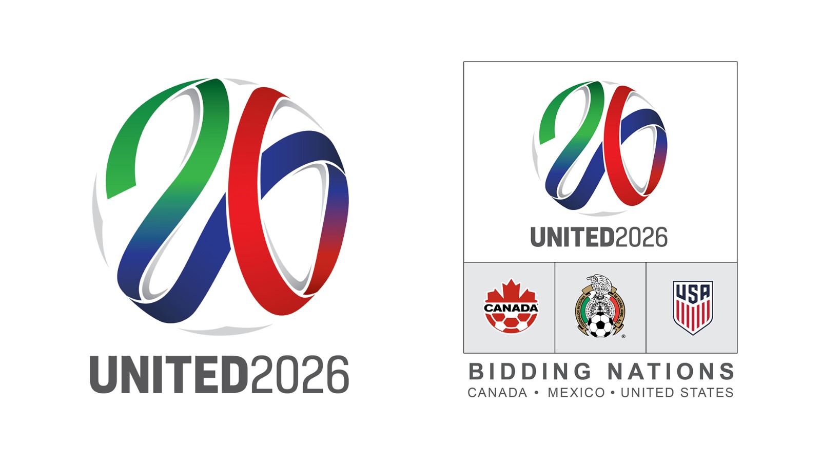 2026 год. United 2026. United 2026 FIFA World Cup bid. Мира 2026 логотип. FIFA World Cup USA 2026 logo.