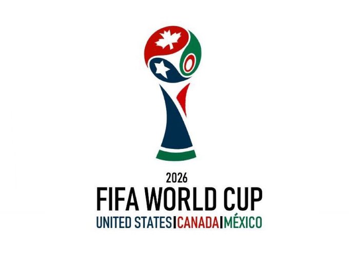 2022 Qatar FIFA World Cup Logo Concepts - Official Qatar 2022 Logo