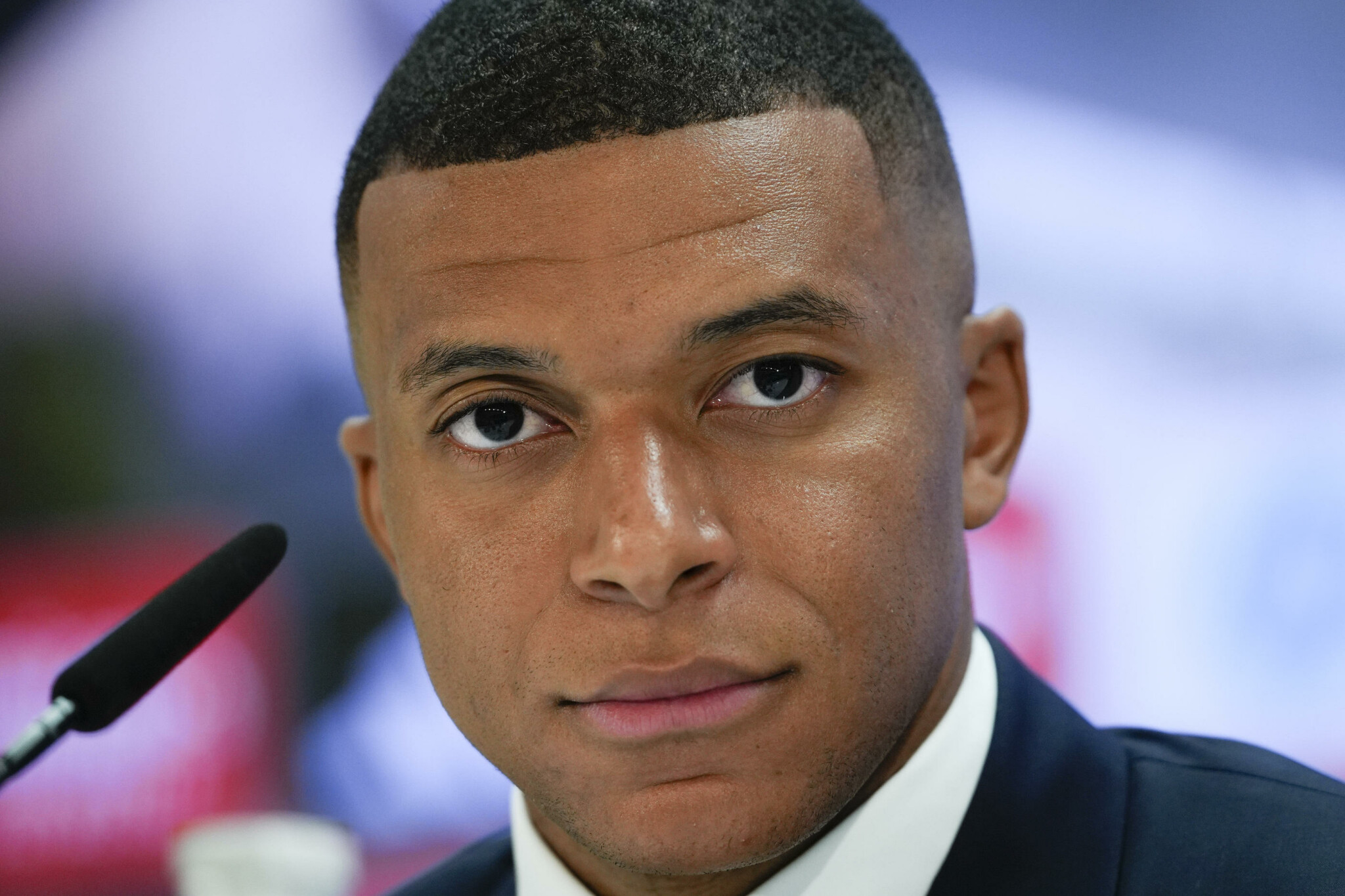 Mbappe acquires a French club