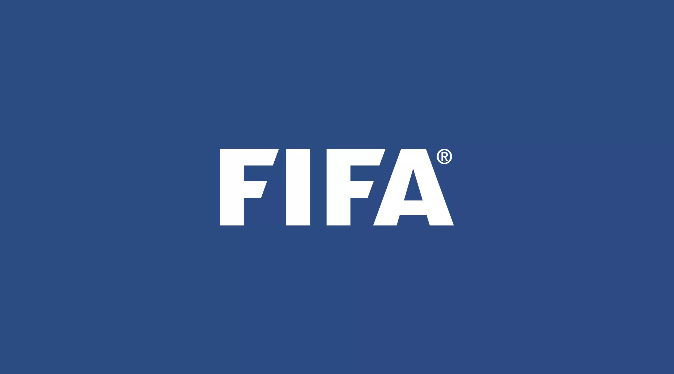 FIFA: $6.4 billion in summer club deals