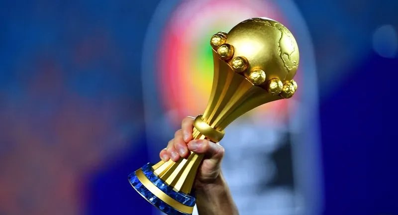 قبل قرعة كان 2025.. أرقام خالدة في أمم أفريقيا