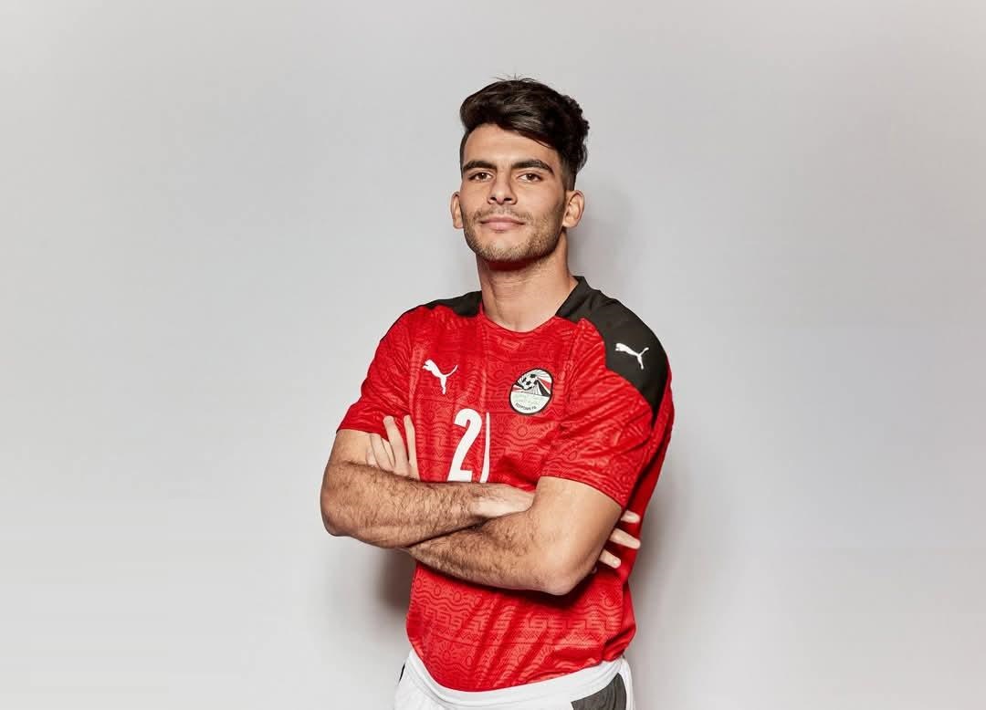 الزمالك يُطالب بإيقاف زيزو أربعة أشهر