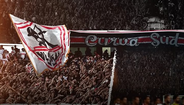  الزمالك يهاجم رابطة الأندية ببيان ناري
