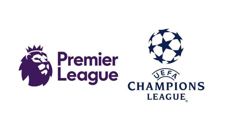 إنجلترا تضمن 6 مقاعد بدوري الأبطال