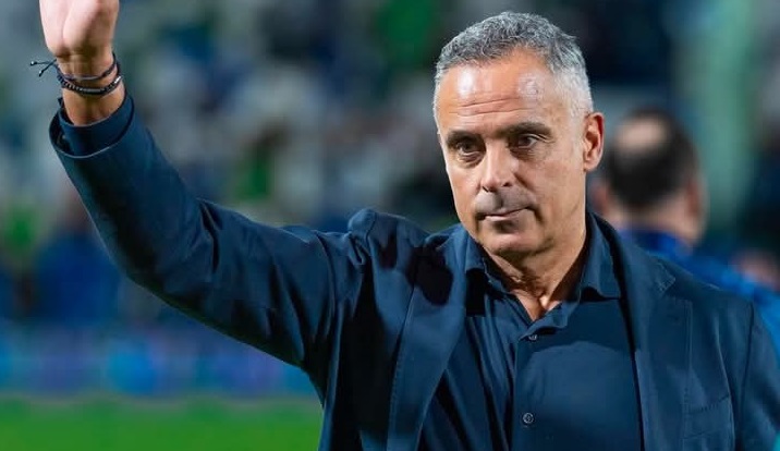 شكوى جديدة ضد الزمالك في الفيفا