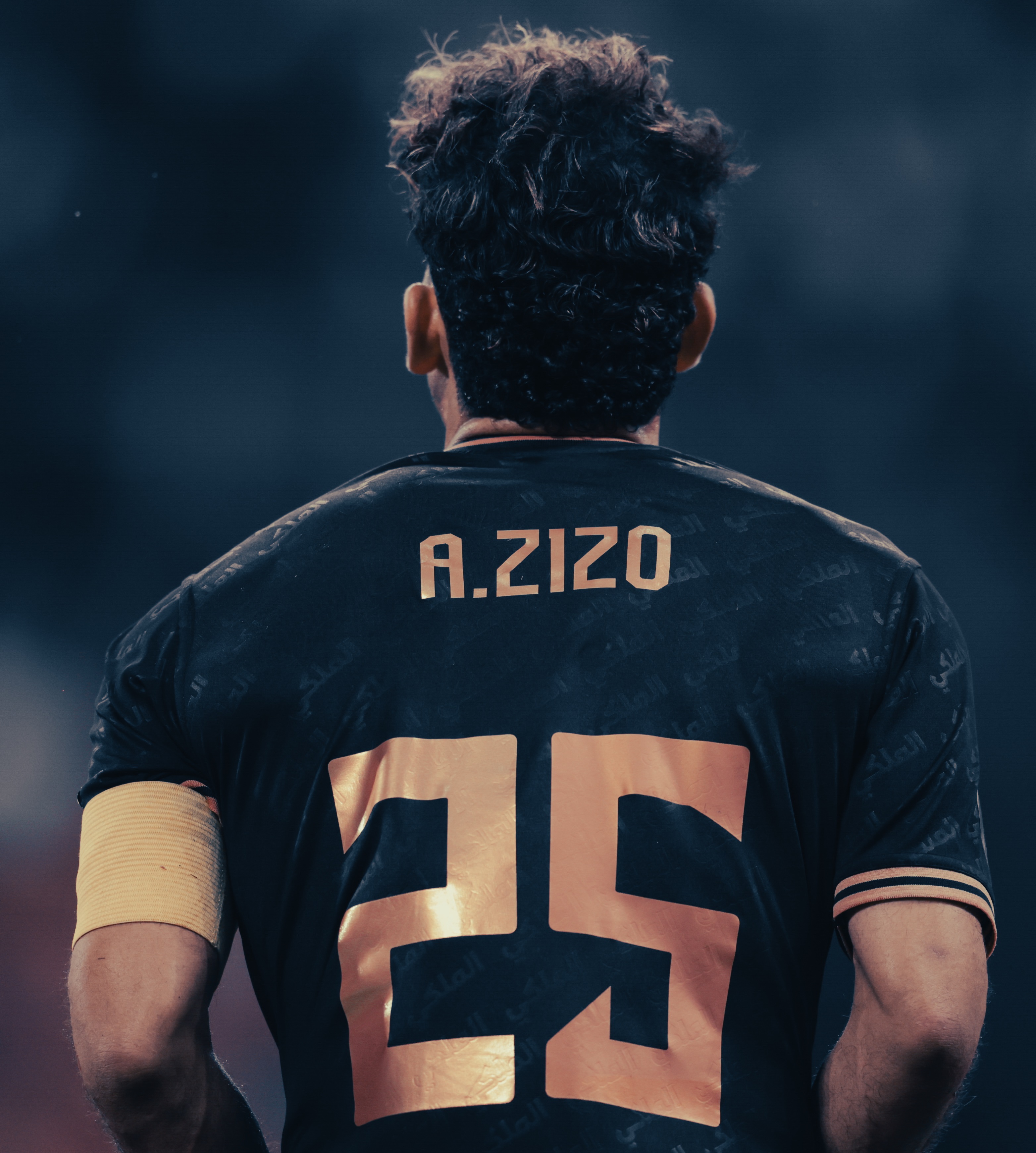 تأخر الانضباط يشعل أزمة زيزو في الزمالك