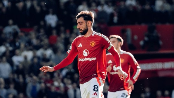الهلال يمنح فيرنانديز أسبوعًا لحسم الصفقة