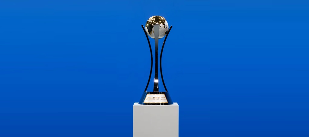 للمرة الثانية.. الدوحة تستضيف كأس إنتركونتيننتال