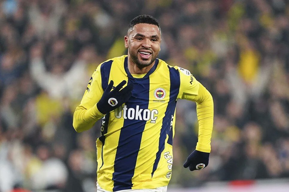 النصيري يدخل دائرة اهتمامات الهلال