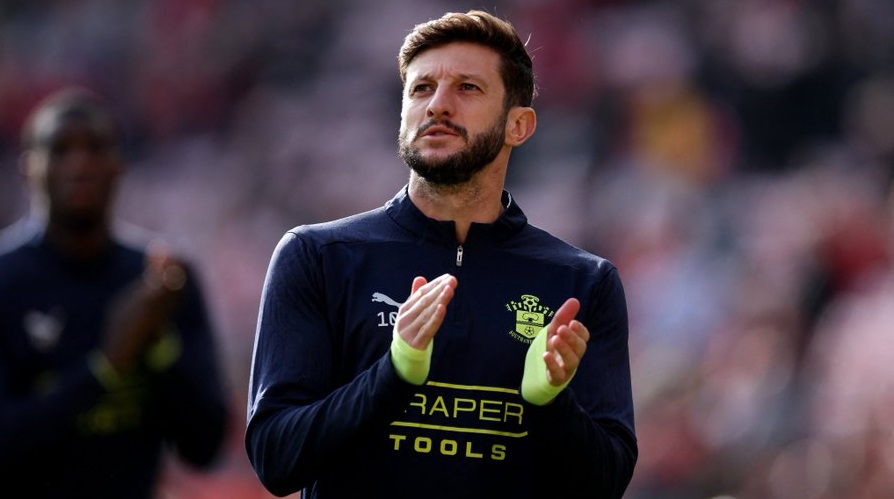 لاعب ليفربول يضع حدا لمسيرته الكروية