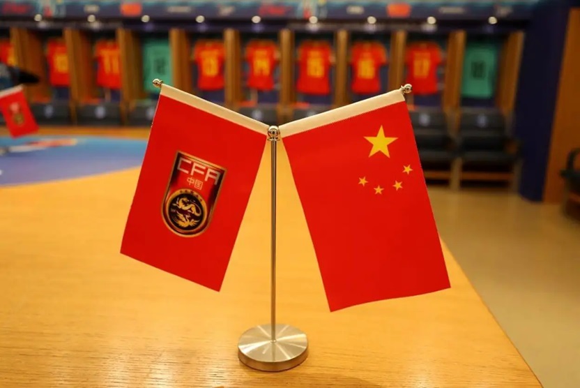 Myths and fines spark controversy in the Chinese League!
