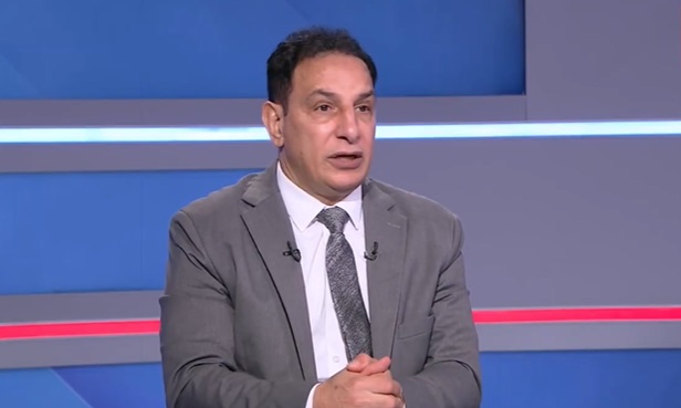 نجم الزمالك السابق: يجب  تطهير النادي من الداخل