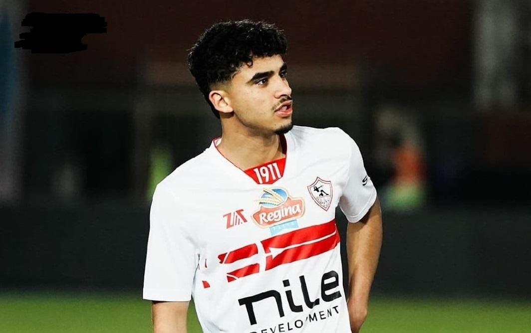 الزمالك مهدد دوليًا والمنستيري يرفض التسوية