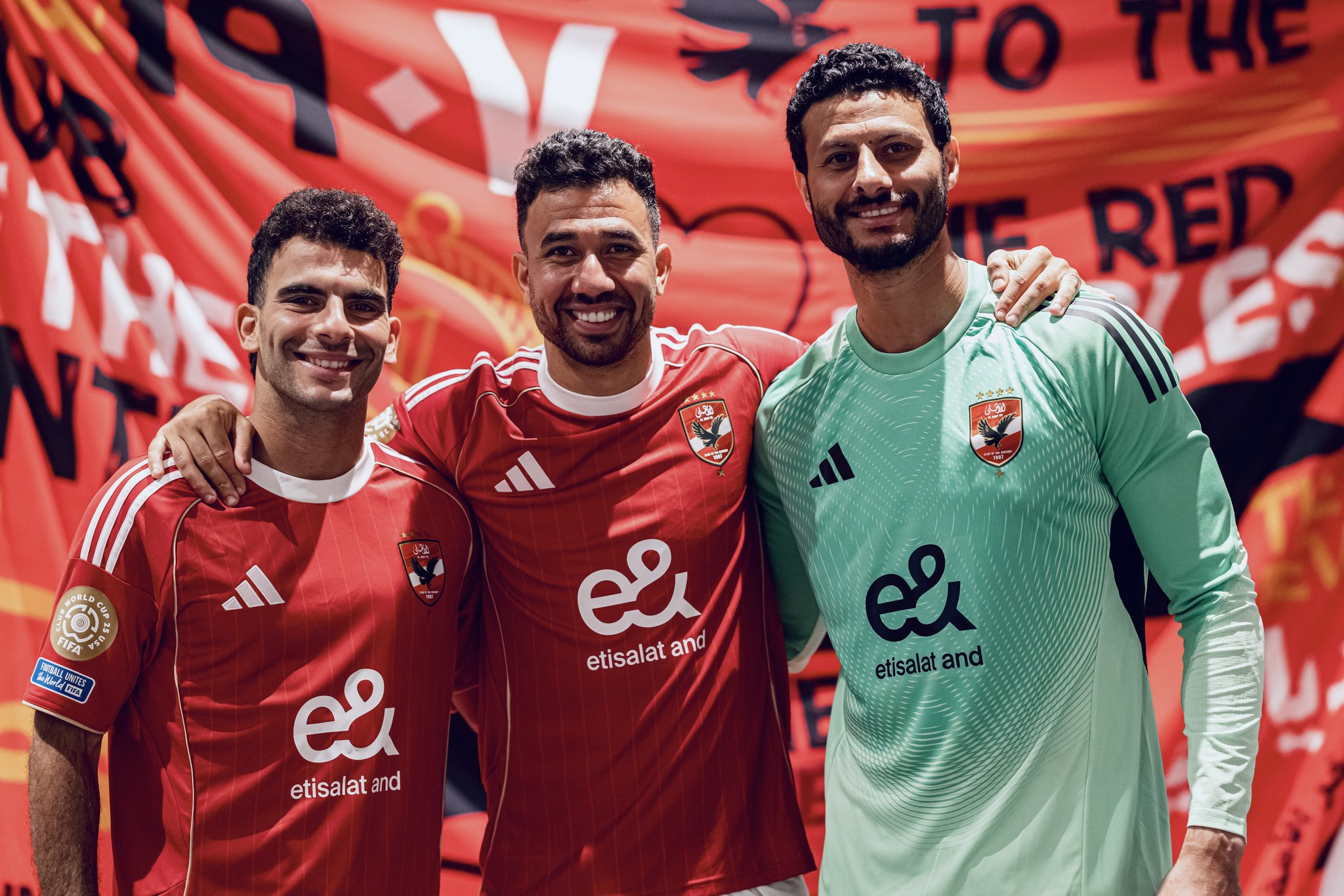 التحقيق مع نجل أسطورة الزمالك بسبب شكوى الأهلي