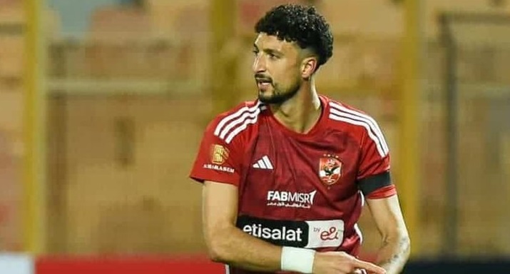 الاتحاد الفلسطيني يحذف بيانه ضد الأهلي