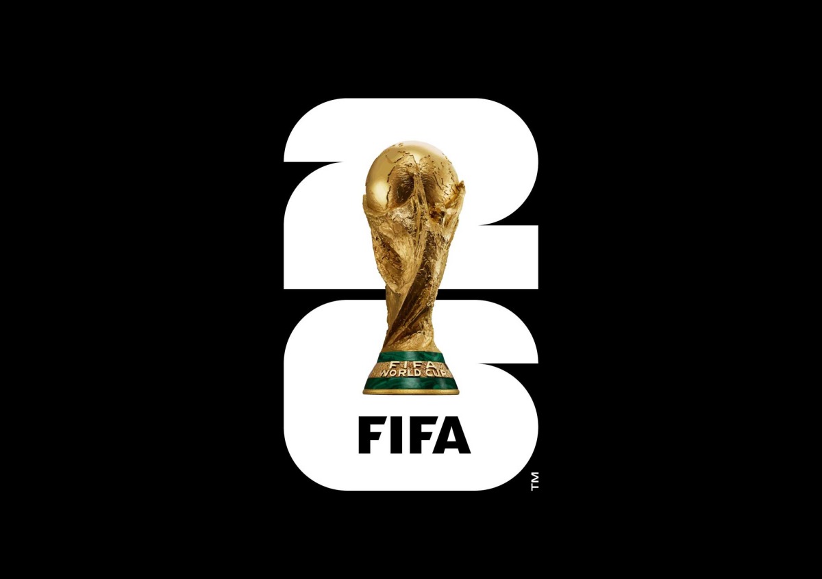 Body cameras for referees in the 2026 World Cup