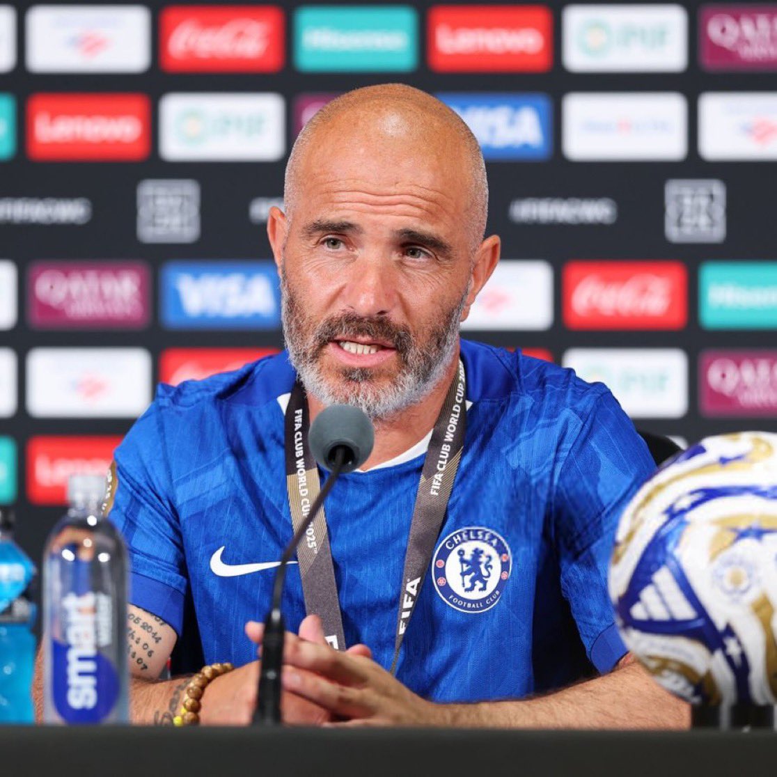 Chelsea prepares to let go of 4 prominent players