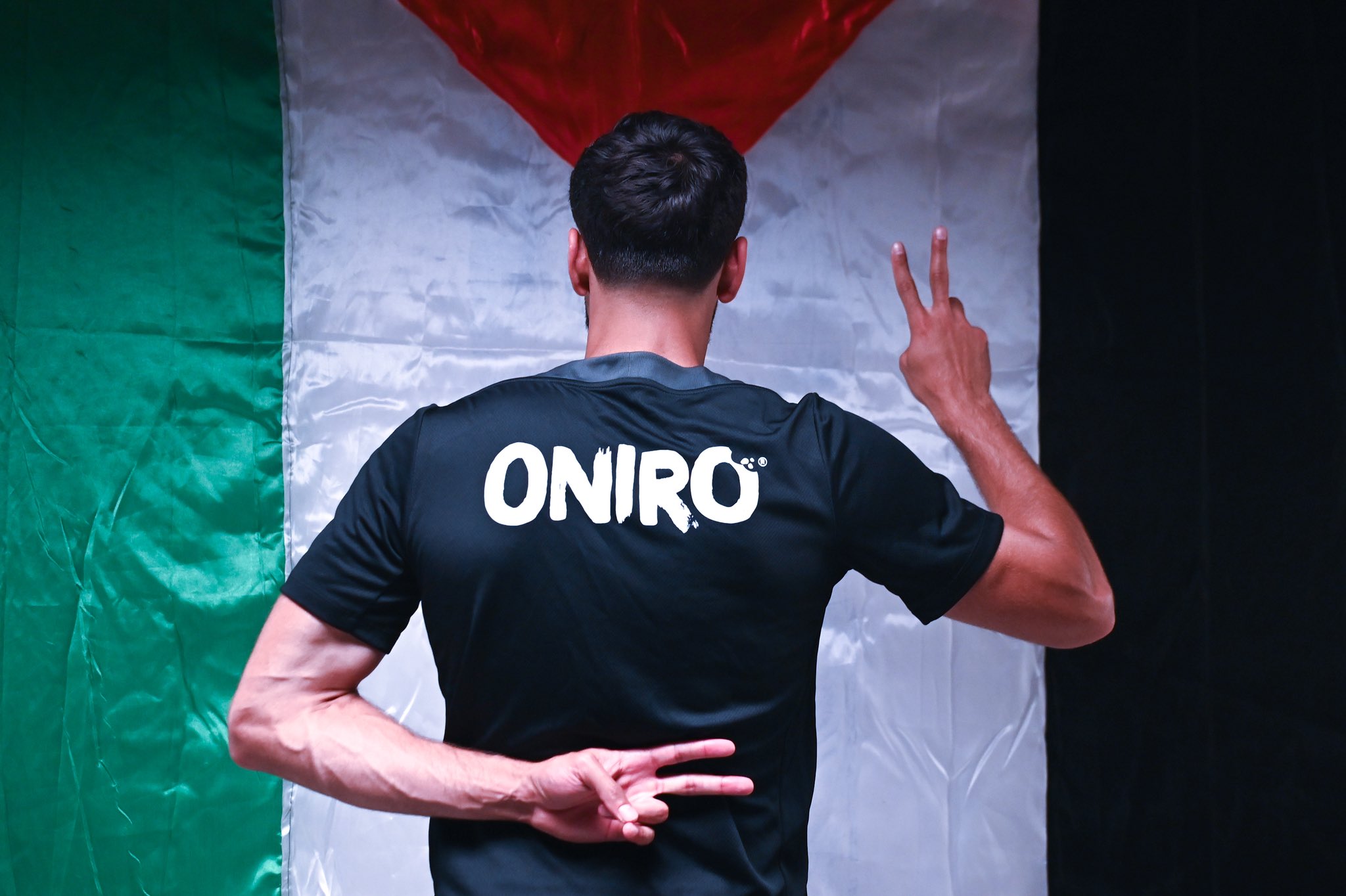 بالفيديو: هل تعمّد الزمالك استفزاز الأهلي بصفقة الدباغ؟