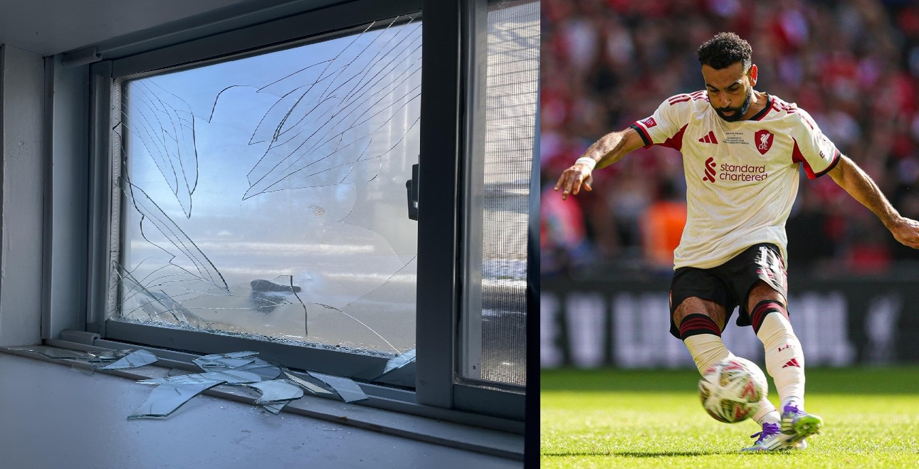 محمد صلاح تحول إلى سخرية.. كيف حدث ذلك؟