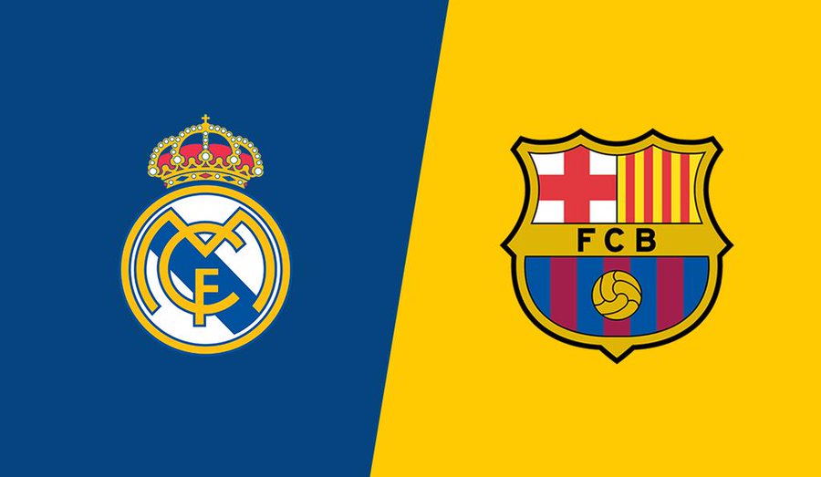 Opta reveals the favorite to win La Liga