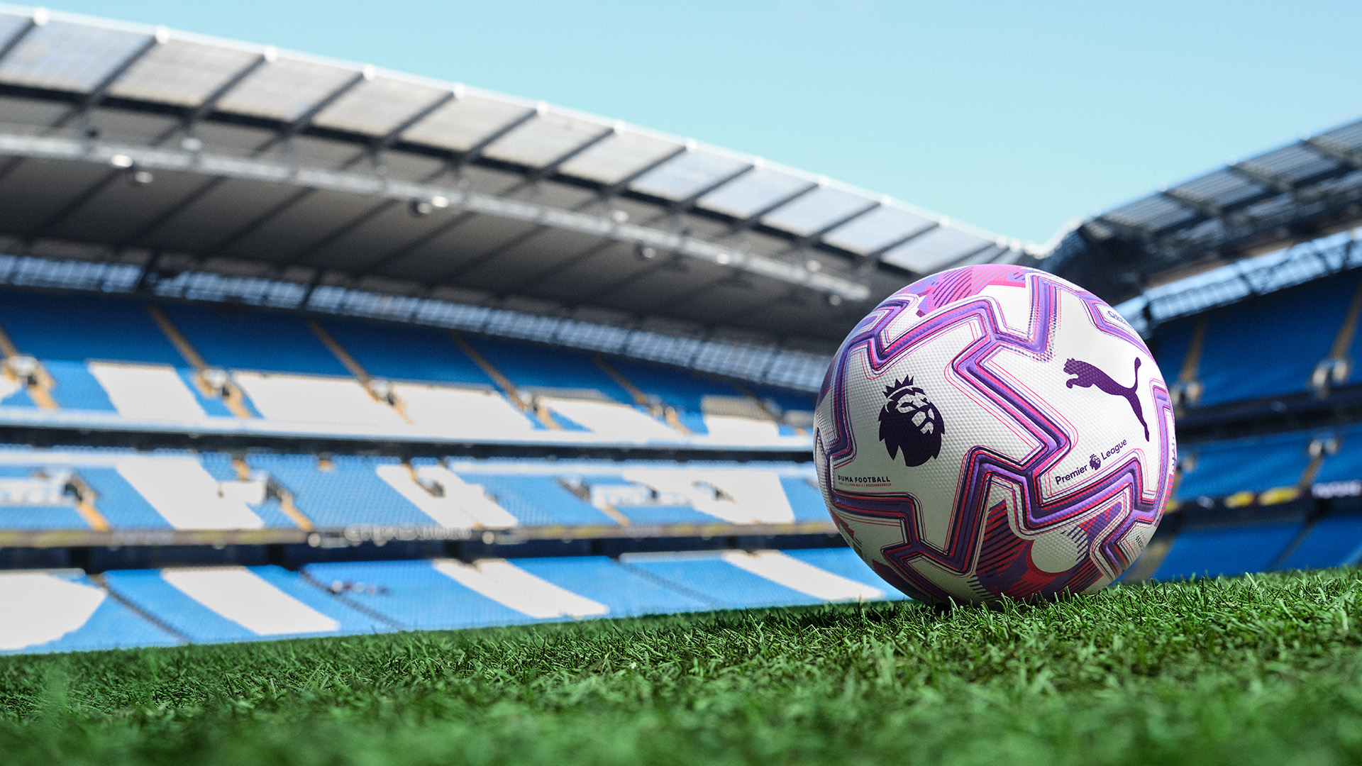 Unforgettable records in Premier League history
