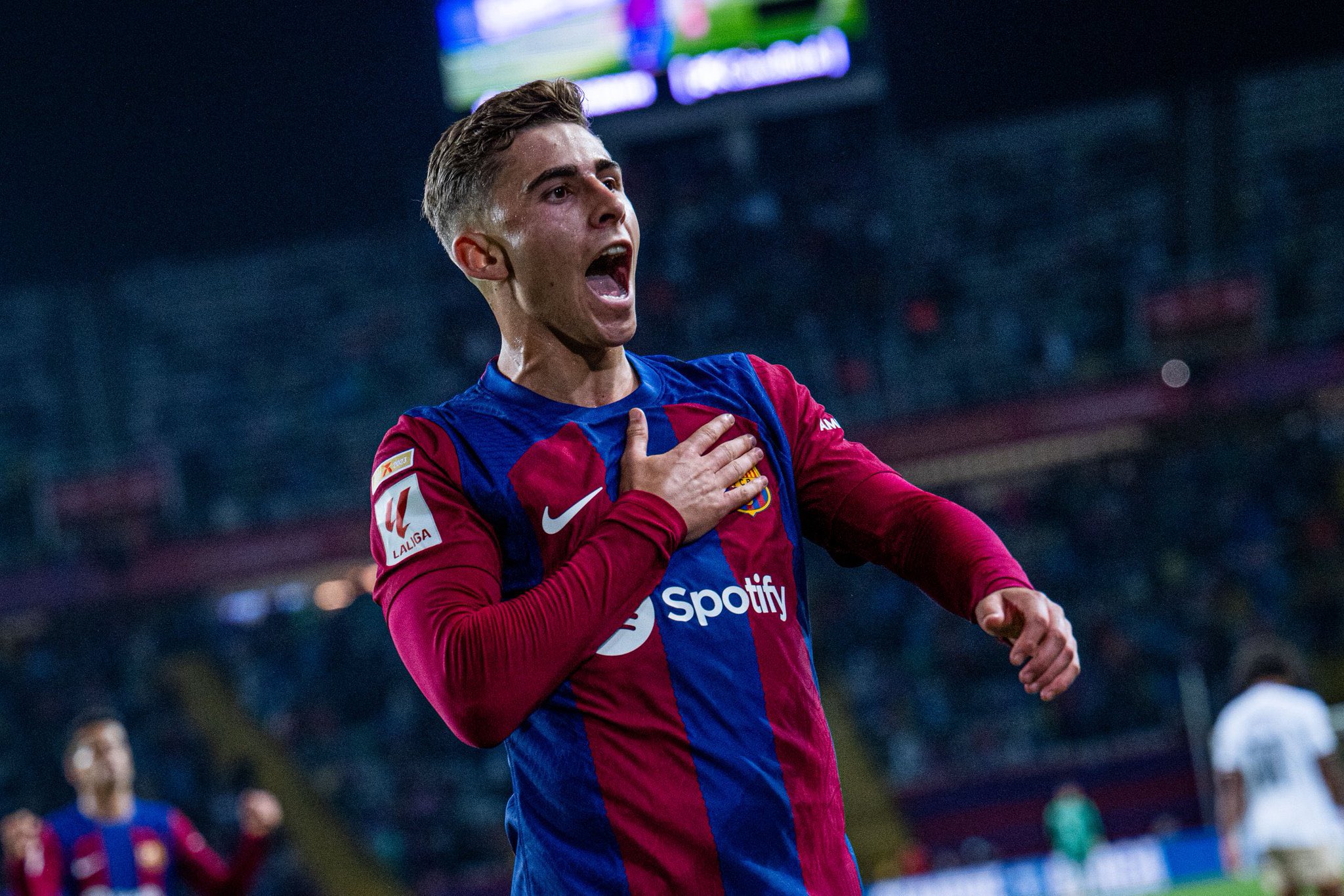 European giants compete with Chelsea for Lopez