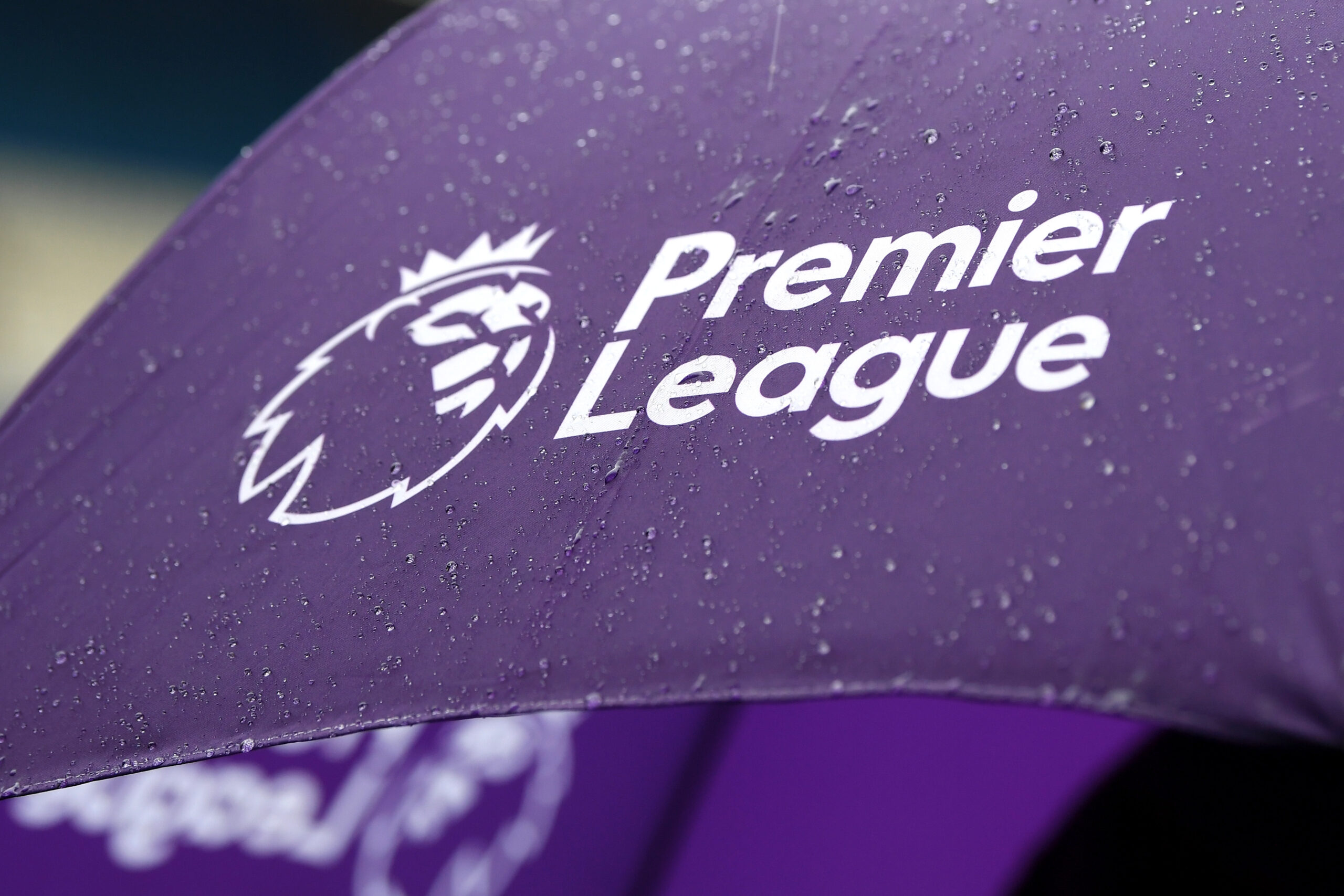 Record deals in the Premier League summer market