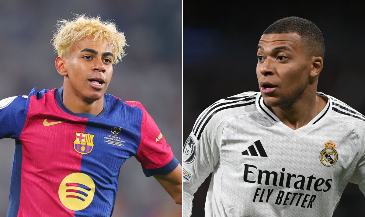 10 stars who made history with record market value