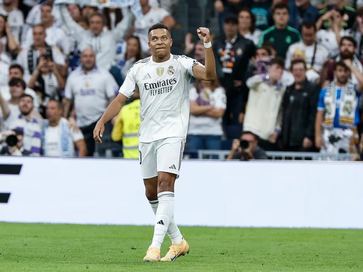 هل أصبحت ركلات الجزاء ورقة الريال الرابحة؟