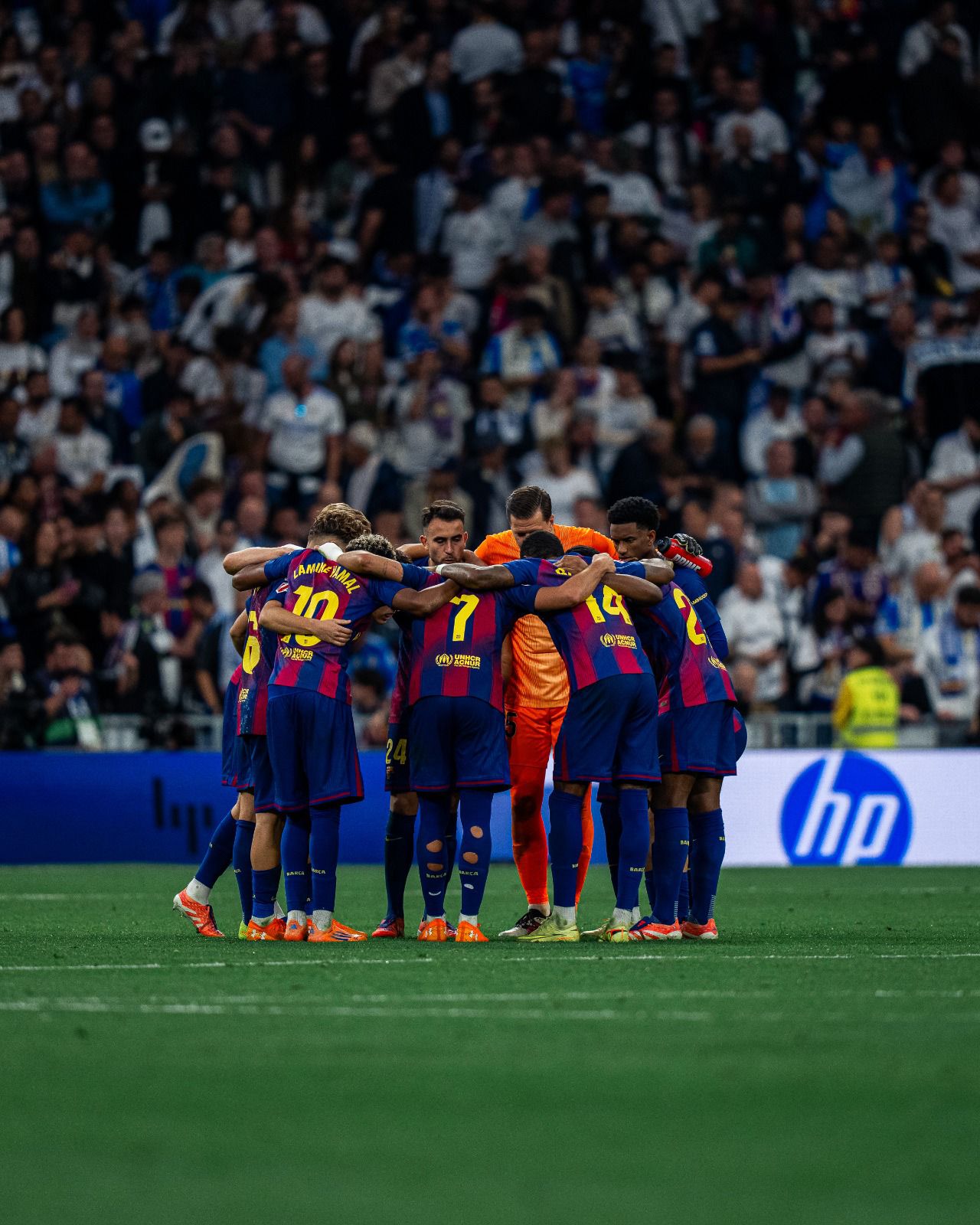 Flick is in new trouble due to the midfield crisis