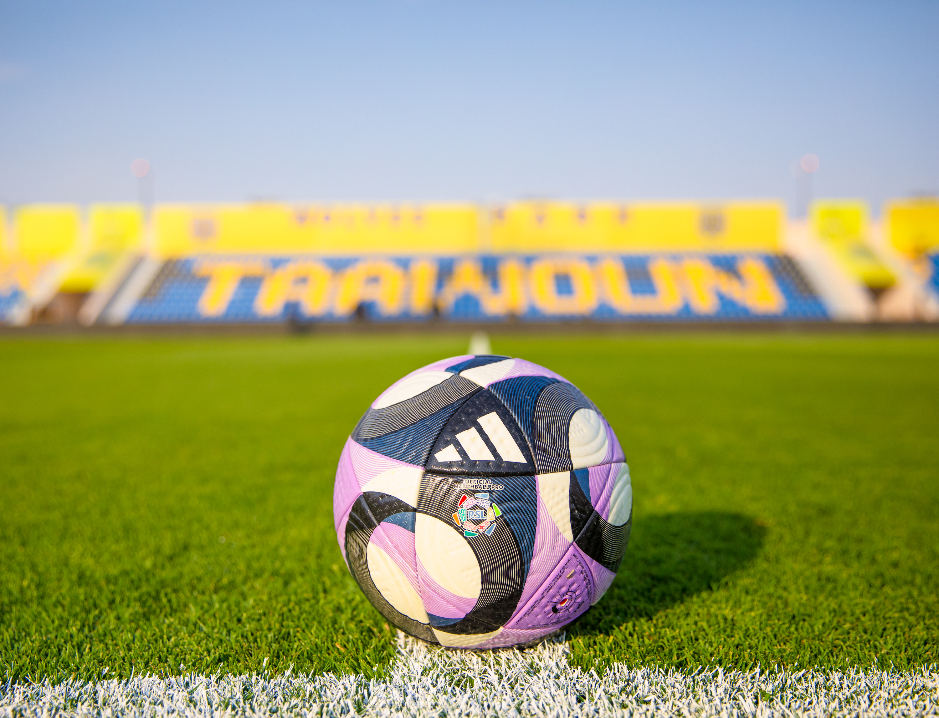 FIFA imposes a registration ban on 10 Saudi clubs