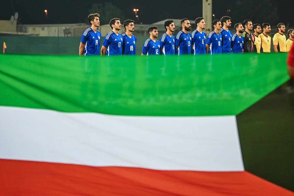 الاتحاد الكويتي يفاجئ جماهيره بطائرات خاصة لقطر!