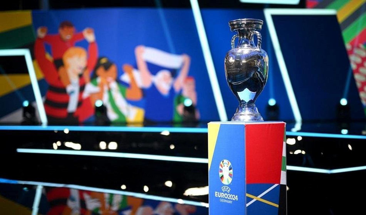 يويفا يعلن تفاصيل وملاعب يورو 2028