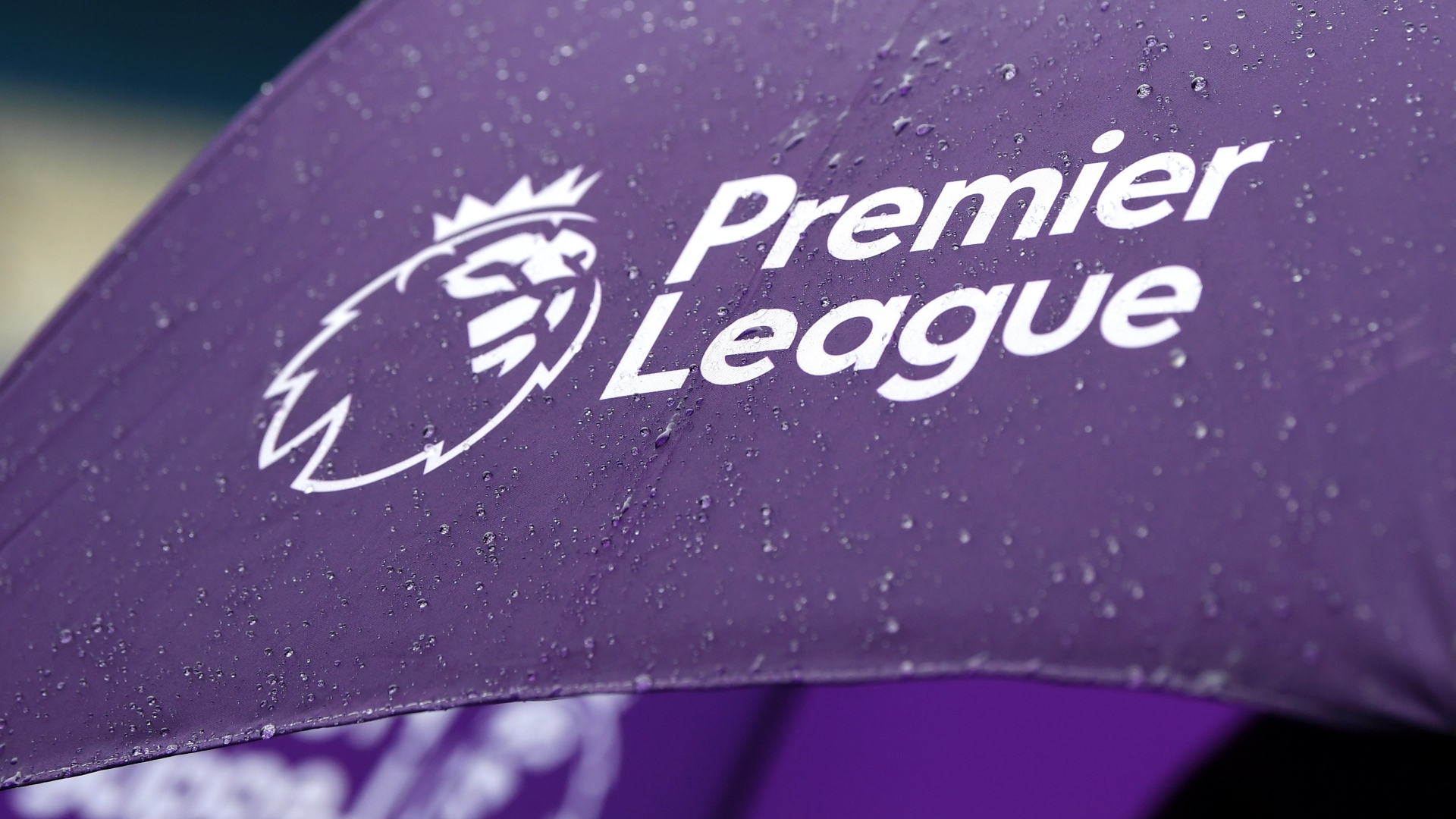 Premier League clubs rebel against salary cap