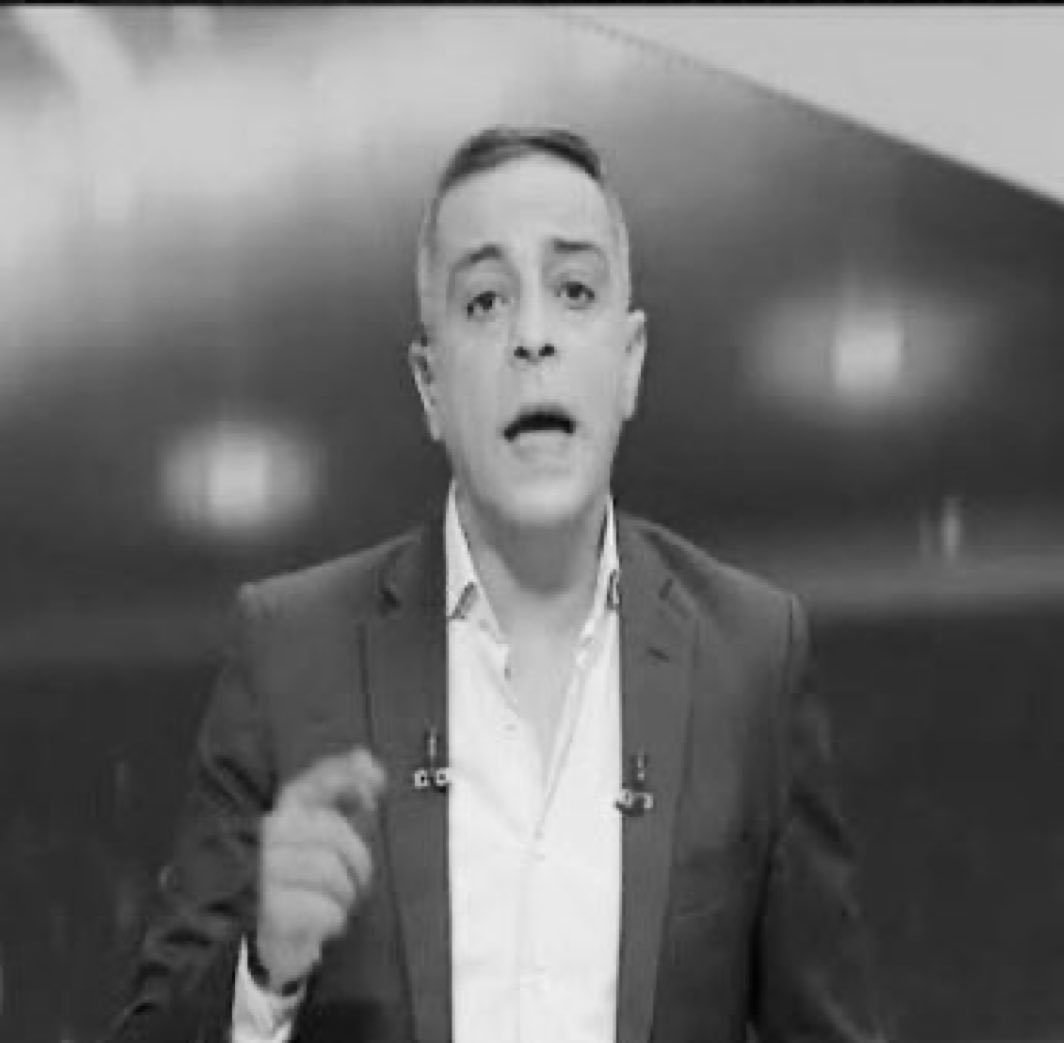 وفاة محمد صبري نجم الزمالك السابق