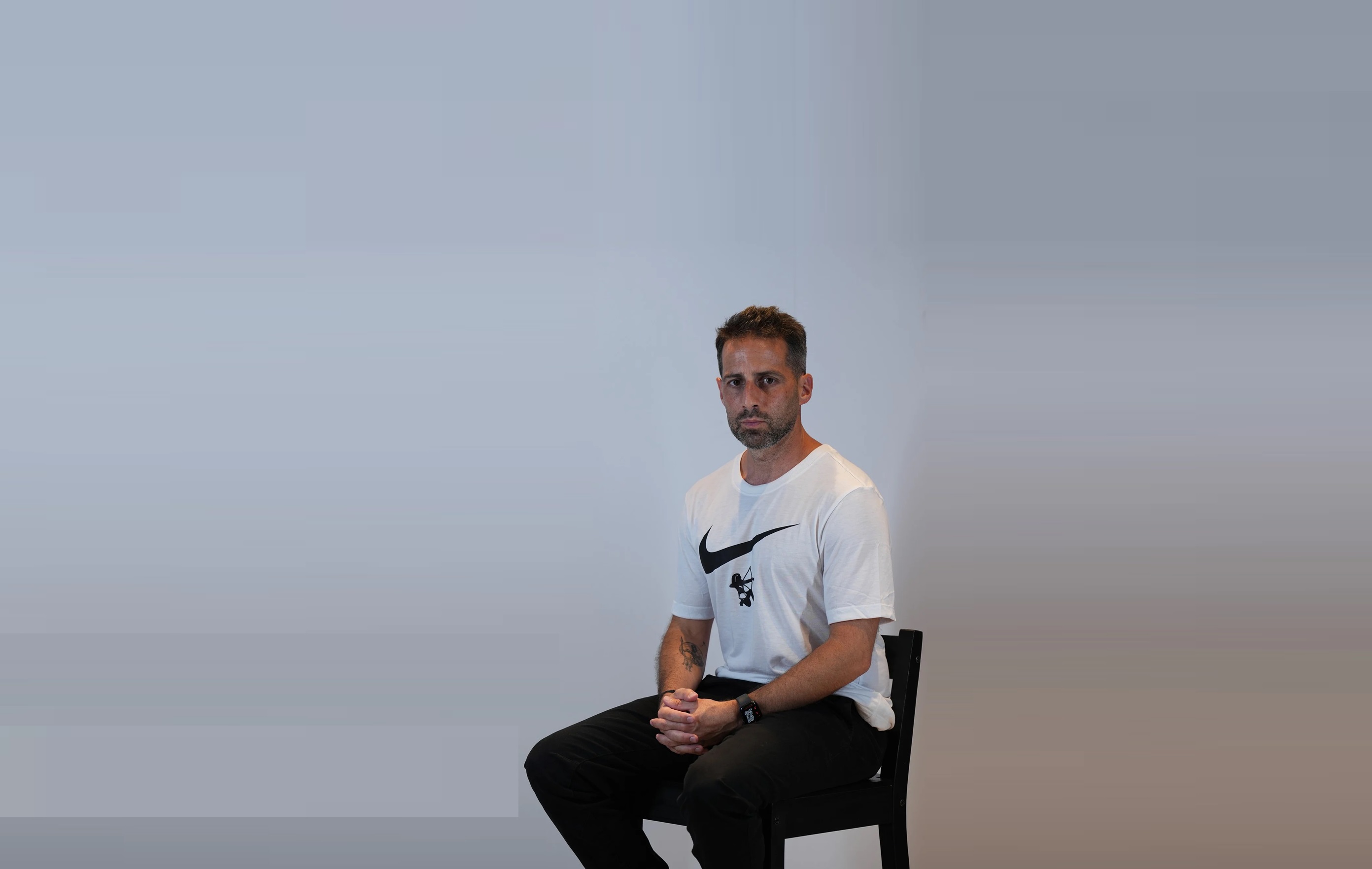 فيريرا يهدد الزمالك باللجوء إلى FIFA 