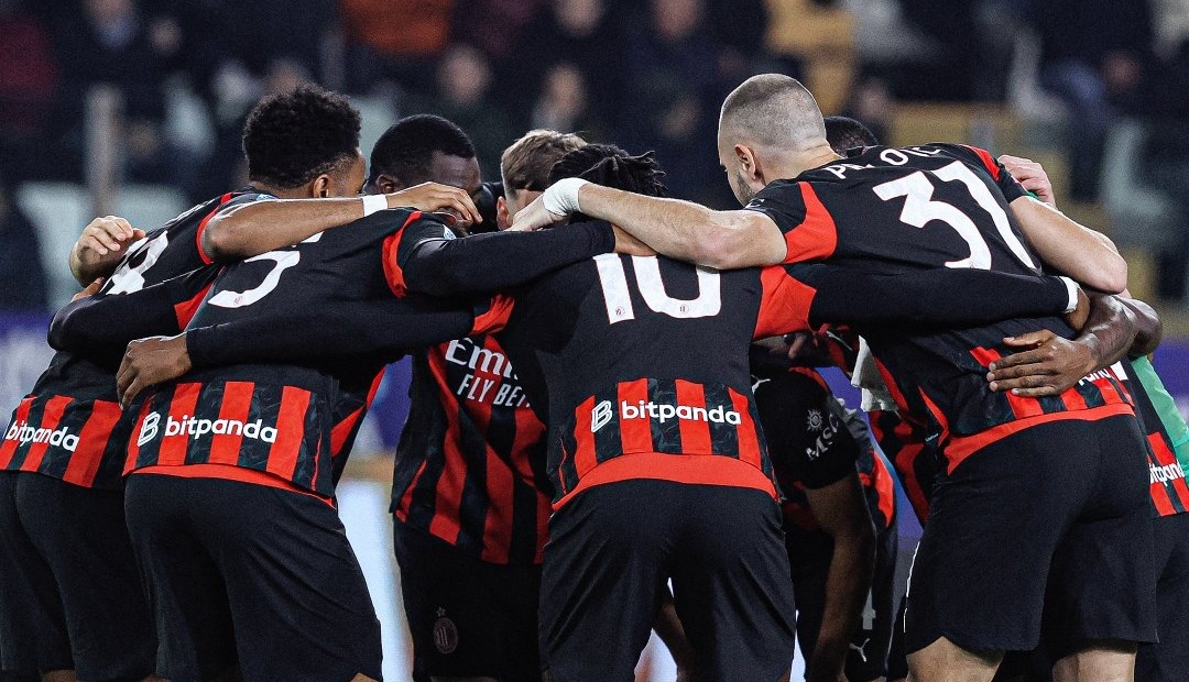 الغيابات تضرب ميلان والإنتر قبل ديربي الغضب