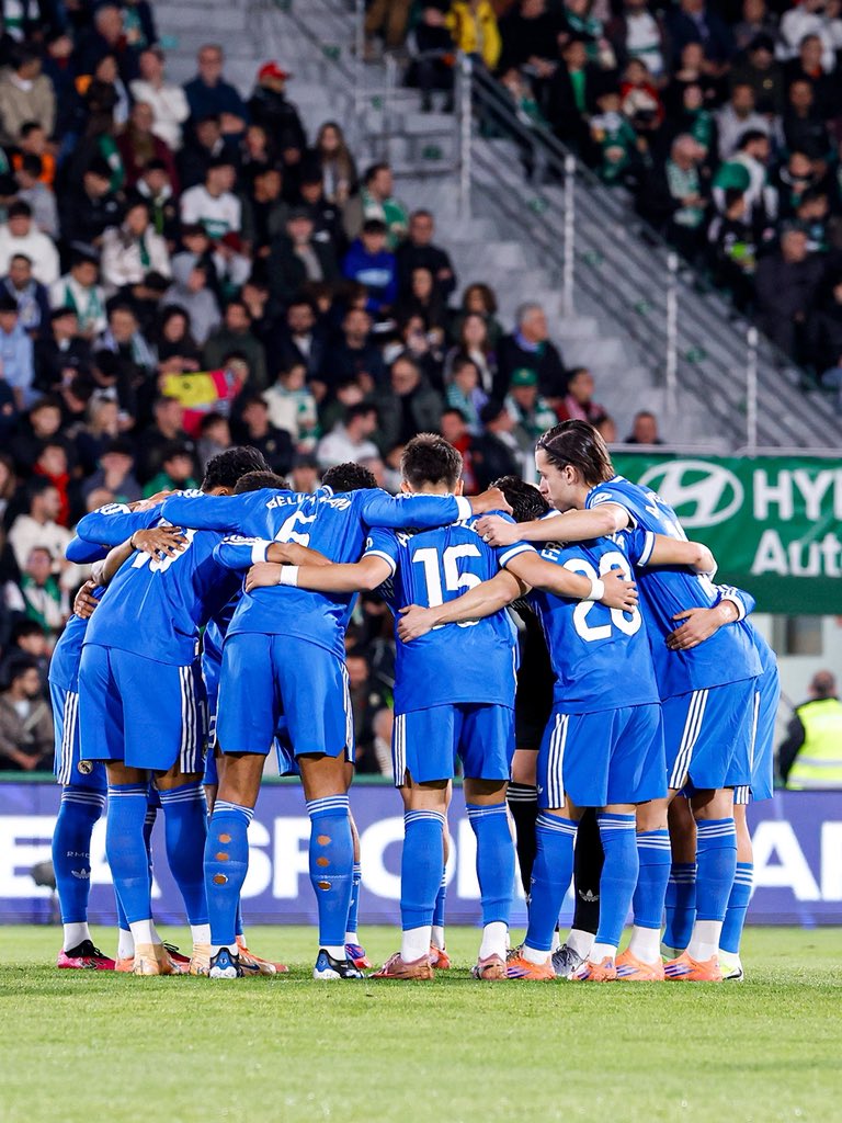 ريال مدريد يواصل إهدار النقاط في الليجا