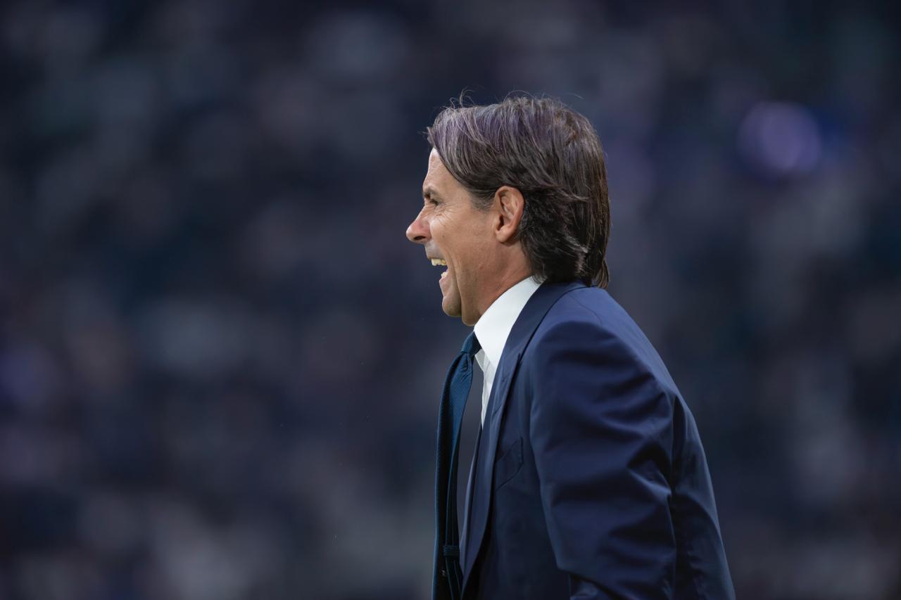 إنزاجي يحطم رقم جيسوس التاريخي مع الهلال