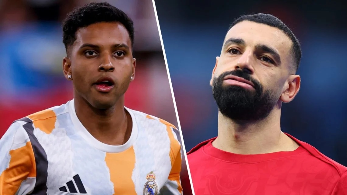 نجوم فقدوا بريقهم في الملاعب هذا الموسم