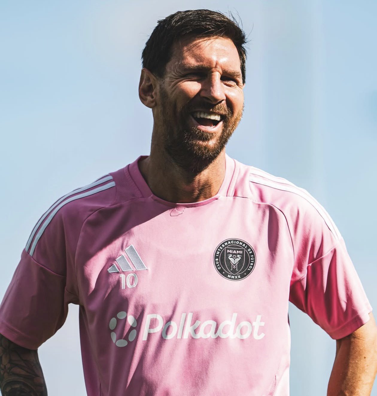 Will Messi return to Barcelona? Deco answers