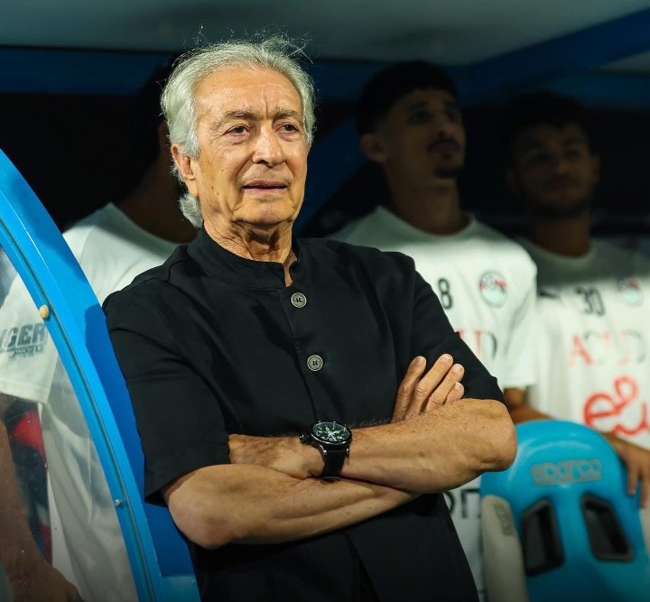 طولان يكشف سر التعادل مع الإمارات