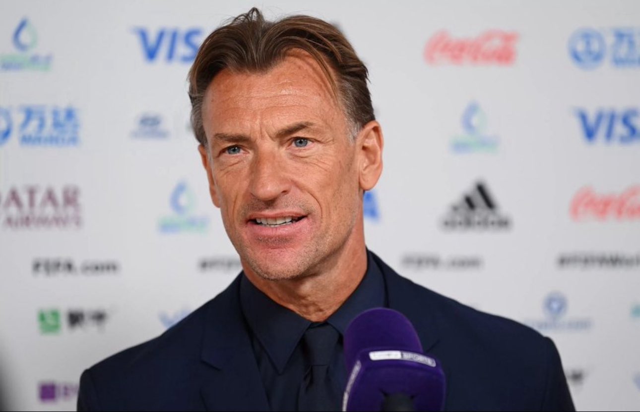 نصف النهائي عقدة المنتخب السعودي