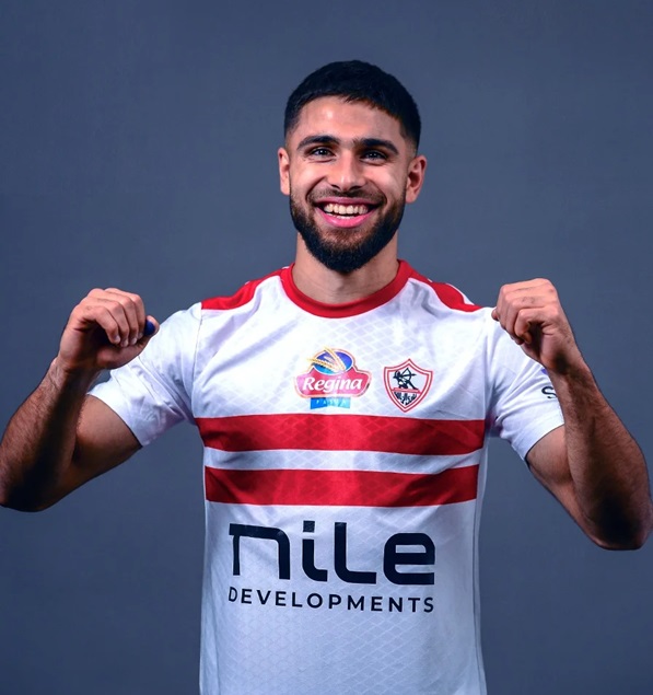 عقوبات FIFA.. هل ينهار الزمالك مجددًا؟