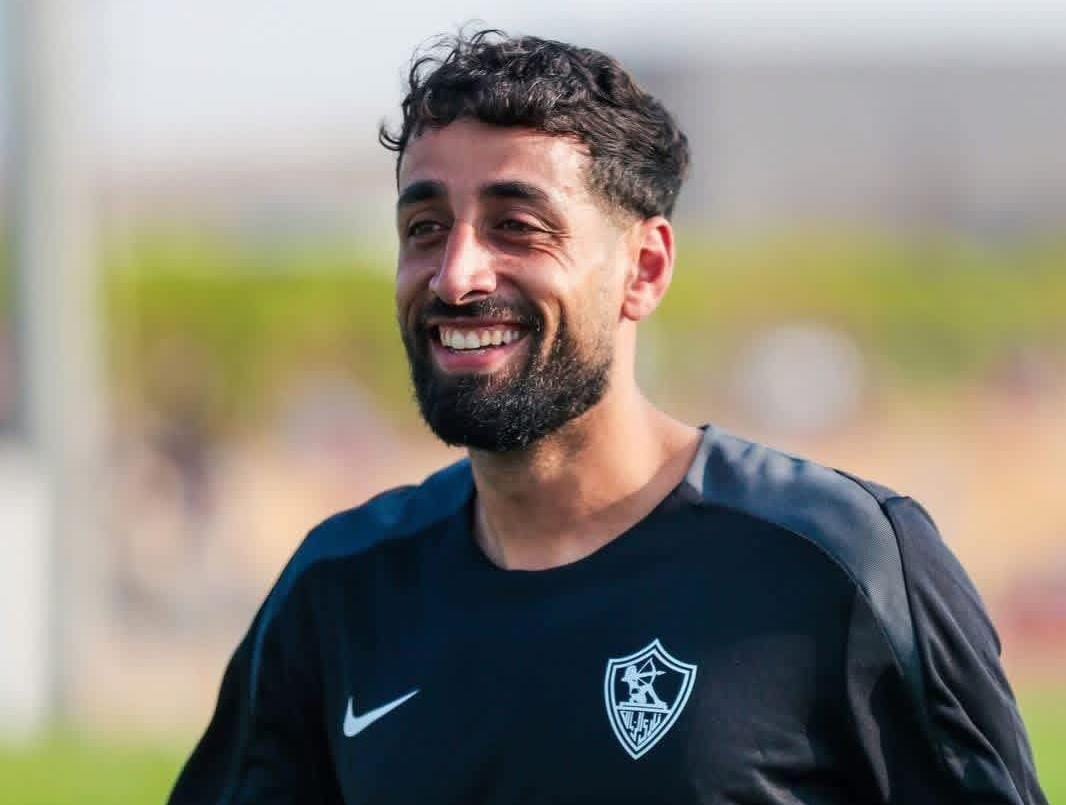 FIFA يعاقب الزمالك بإيقاف جديد