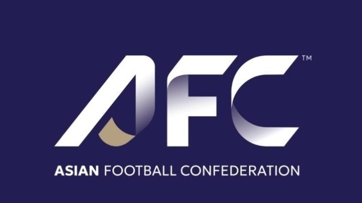 آسيا تُطلق دوري الأمم بعد أوروبا وأفريقيا