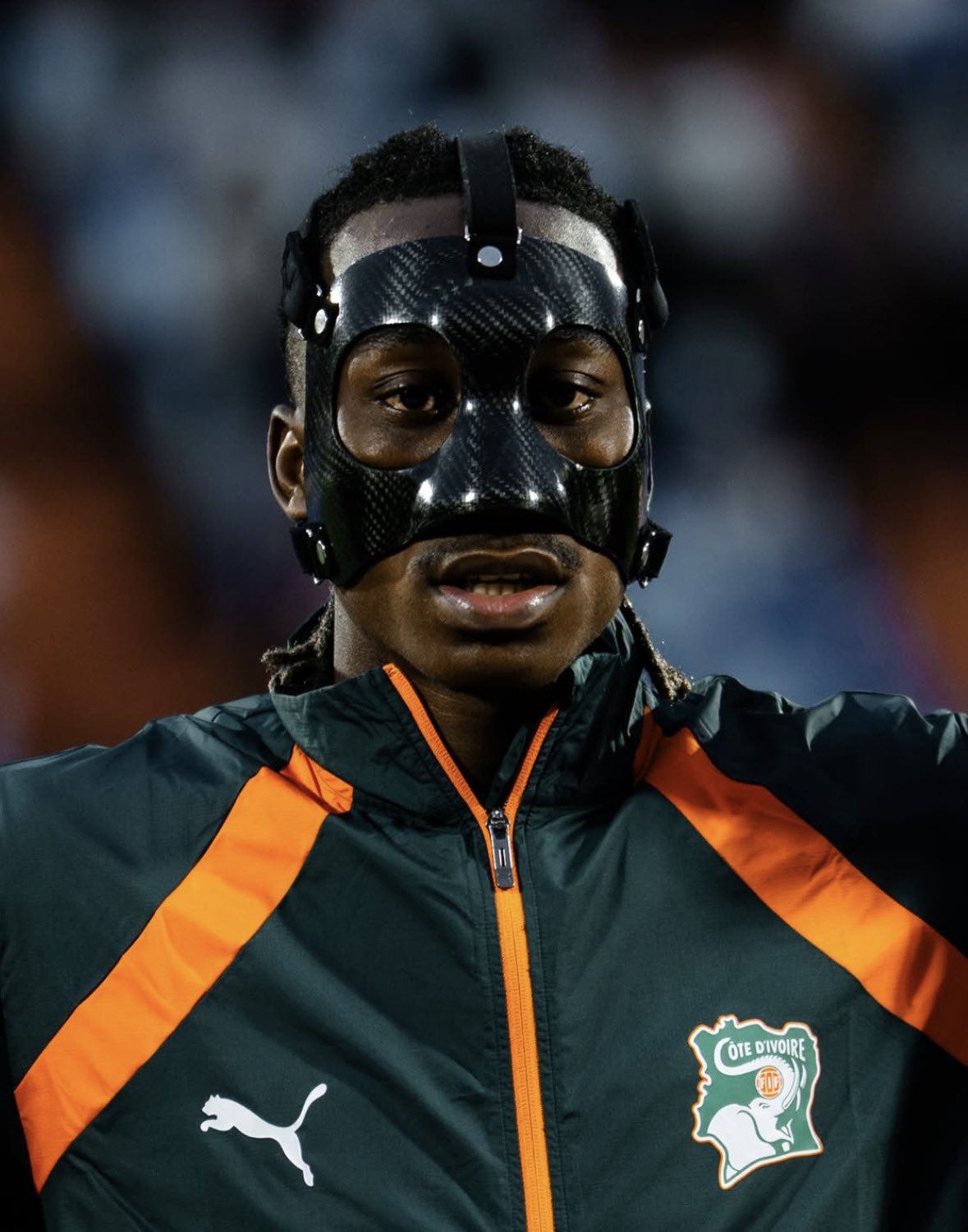 نجم كوت ديفوار يشعل ميركاتو البريميرليج