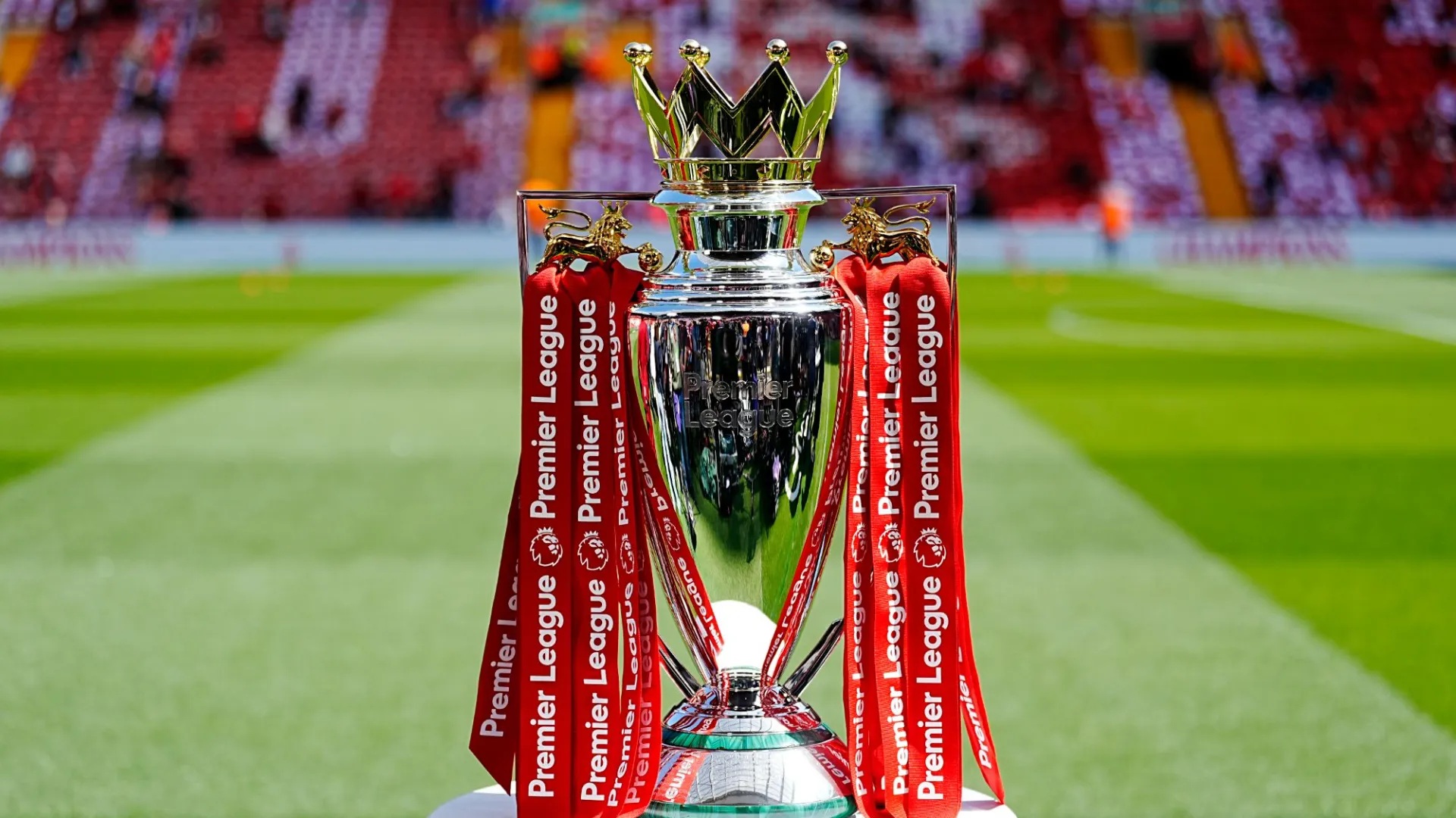 الدوريات الأكثر ارتفاعًا في القيمة السوقية 2025