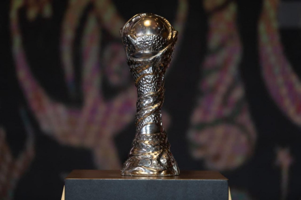 مصر ترسم مستقبل جديد لكأس الخليج 2026